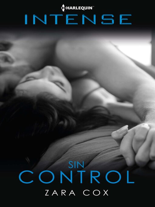 Title details for Sin control by Zara Cox - Available